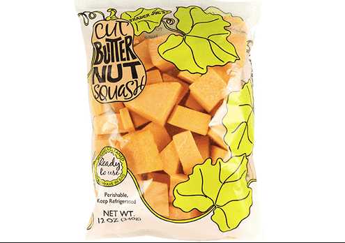 Screen Shot 2017-11-26 at 8.55.23 AM