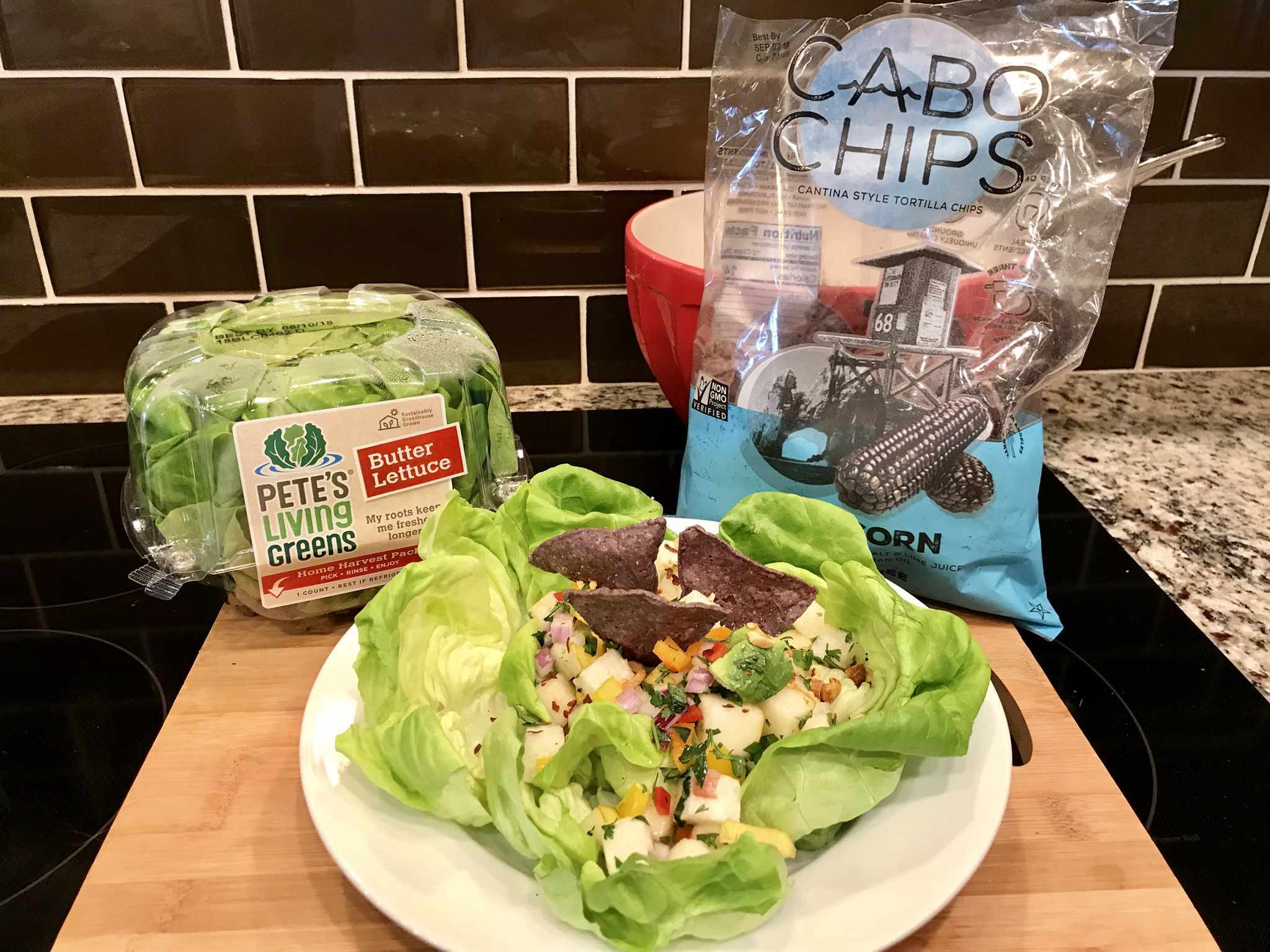 jicama pear avo salad 2.jpg