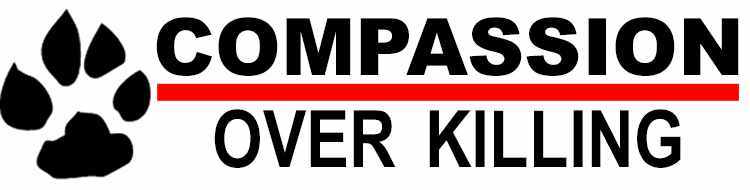 CompassionOverKilling-Logo