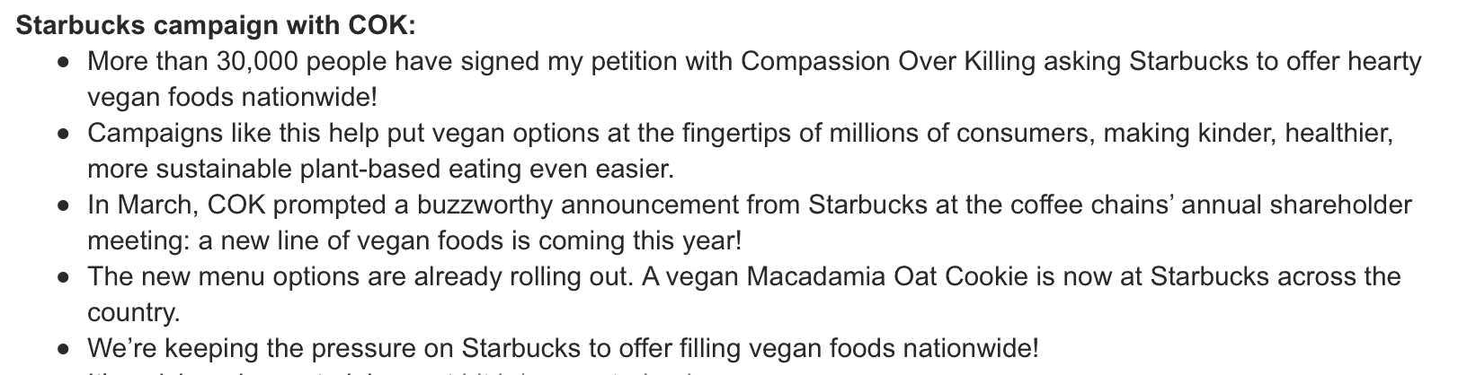 Screen Shot 2018-06-05 at 9.17.49 PM