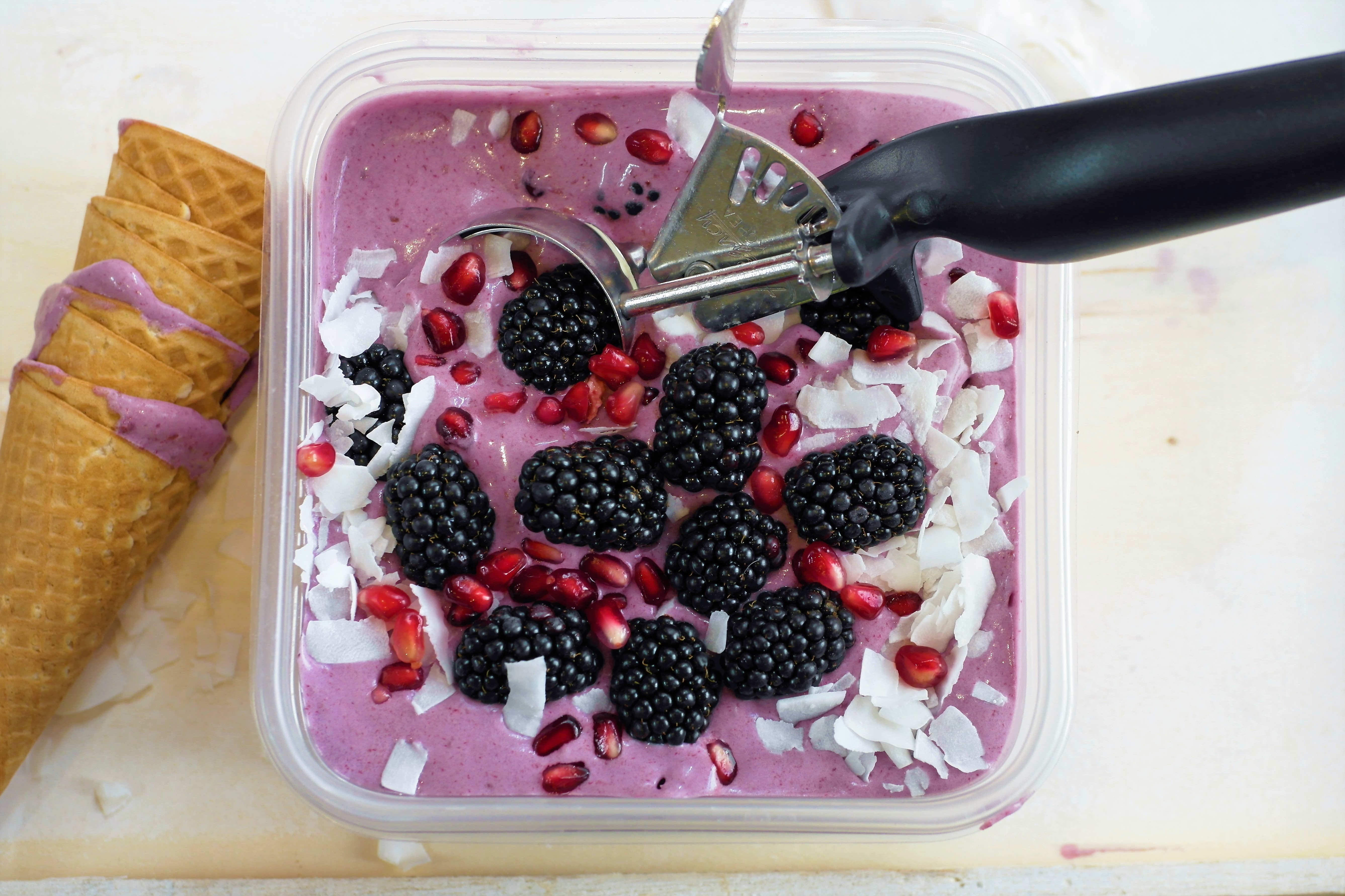 BLACKBERRY NICE CREAM_40 YEAR OLD VEGAN.jpg