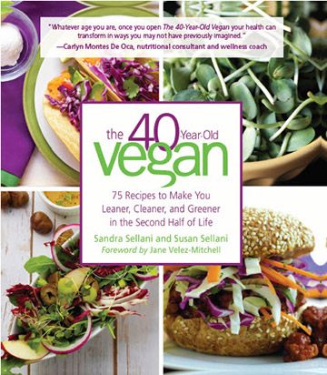 book-the-40-year-old-vegan