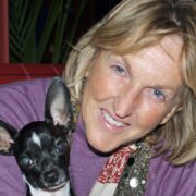 Ingrid Newkirk