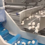 Dandies Marshmallow Factory
