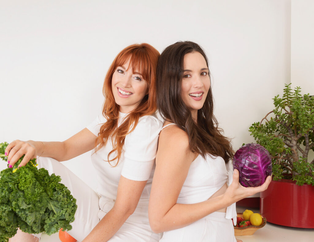 vegan keto janeunchained lunchbreaklive