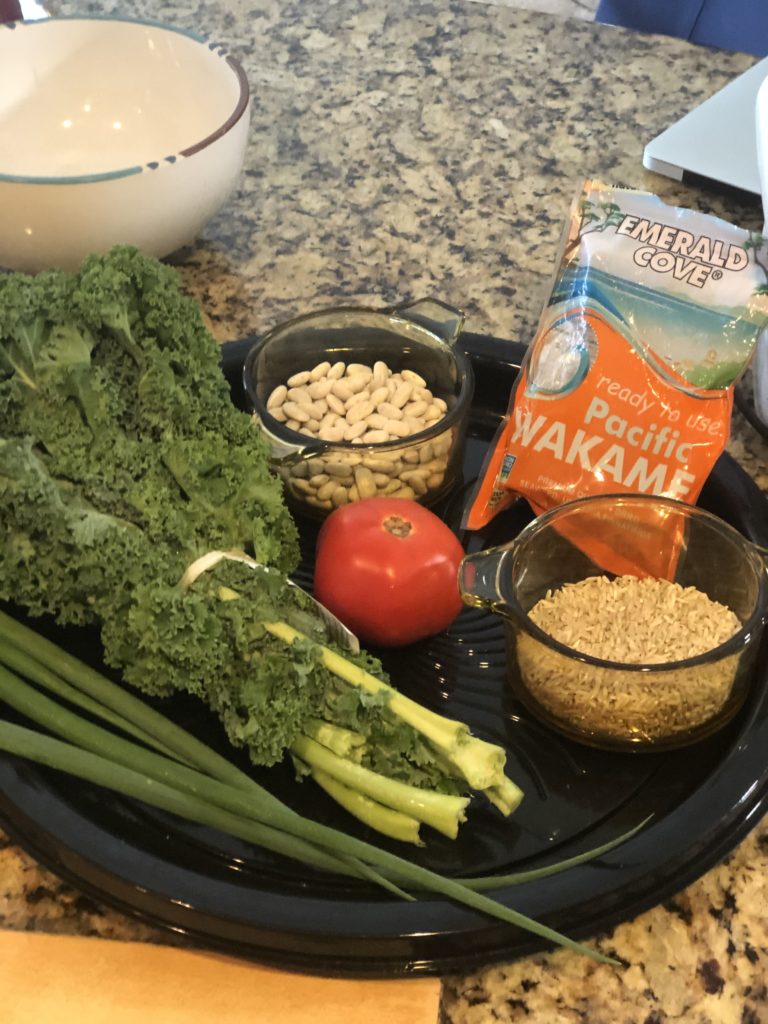 vegan recipes lunchbreaklive