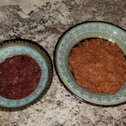 vegan recipes ellora wellness lunchbreaklive