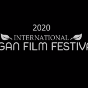International Vegan Film Festival 2020