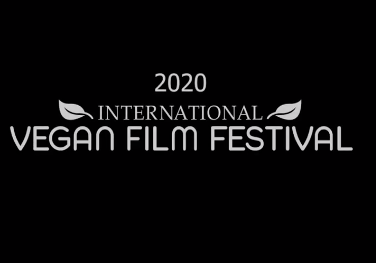International Vegan Film Festival 2020