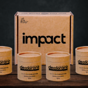 cruelty-free deodorant