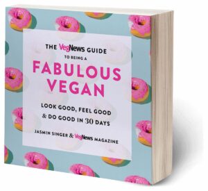 The-VegNews-Guide-to-Being-a-Fabulous-Vegan_Gift