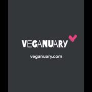 Veganuary breaks records