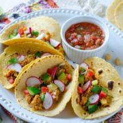 Kendra Julian, RN BSN