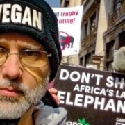 Jordi-Casamitjana-Vegan Rights