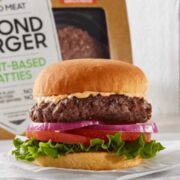 Beyond Meat's IPO was one the most successful IPOs of the decade.
