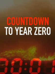 countdown to year zero