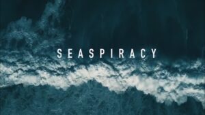 save earth watch seaspiracy