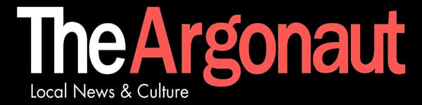 the argonaut news
