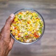 couscous salad recipe