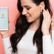 vegan dating on clubhouse