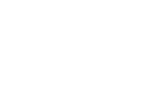 Best Documentary-Feature Studio City International Film & TV Festival 2018
