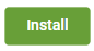 install app