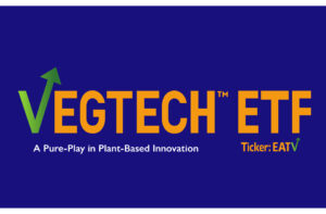 vegtech eatv etf logo