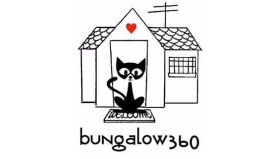bungalow 360