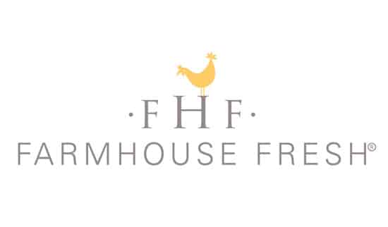 farmhouse fresh