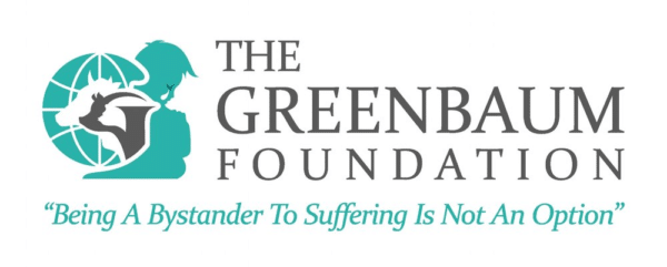 Greenbaum Foundation