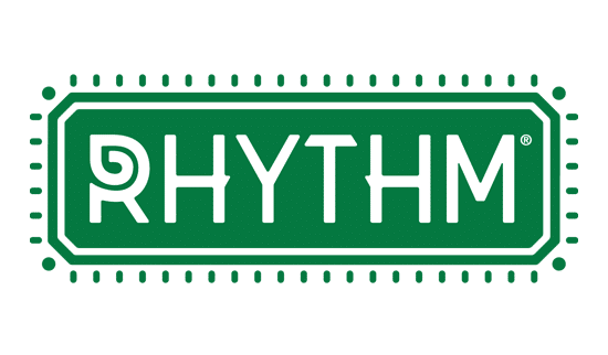 rhythm foods
