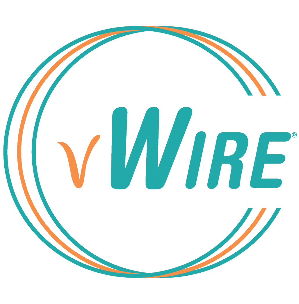 vwire