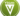 Vegan Trademark. Vegan Certification. Certified Vegan logo.
