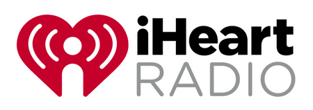 iHeart Radio Unchained TV