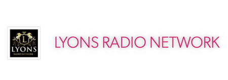 Jane Velez-Mitchell Lyons Radio