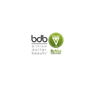 Billion Dollar Beauty's entire line Certifies Vegan with BeVeg.