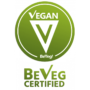 Meaning of Vegan Certified and Vegan differentiated.