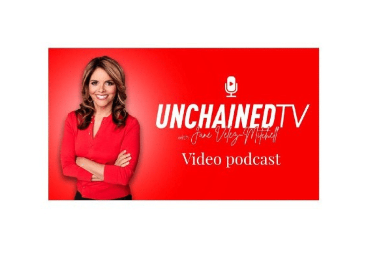 Alive on South Beach Unchained TV