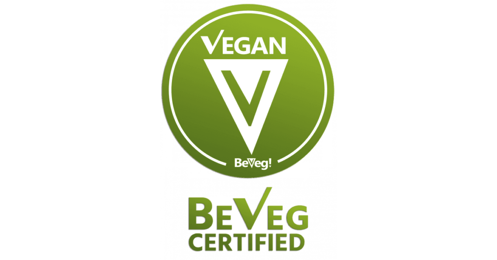Ensuring Ethical and Sustainable Practices: The Importance of Vegan Certification in the Growing Plant-Based Industry