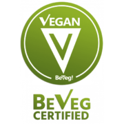 Ensuring Ethical and Sustainable Practices: The Importance of Vegan Certification in the Growing Plant-Based Industry