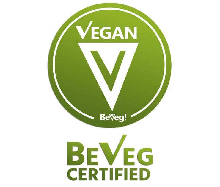 Ensuring Ethical and Sustainable Practices: The Importance of Vegan Certification in the Growing Plant-Based Industry