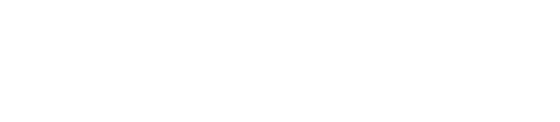 UNCHAINEDTV Vegan News Network