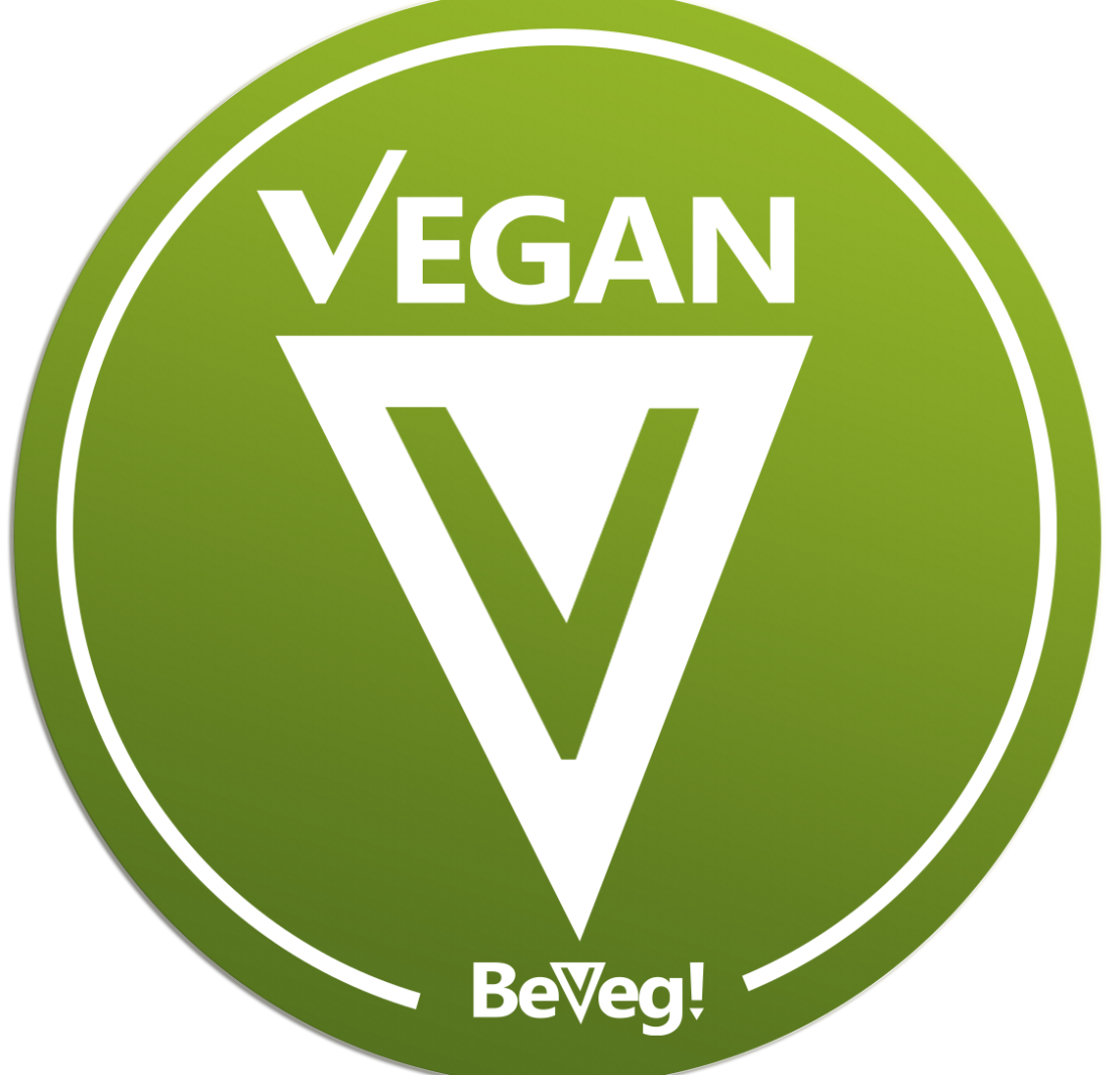 Vegan Certification For Retail Private Labels.