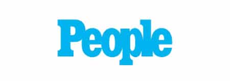 people magazine