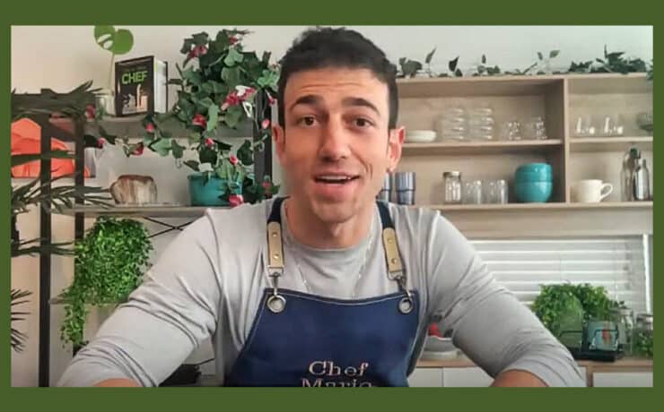 Mario-Fabbri-Vegan-Chef