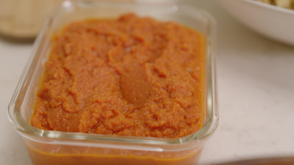homemade tomato sauce recipe The Jenners