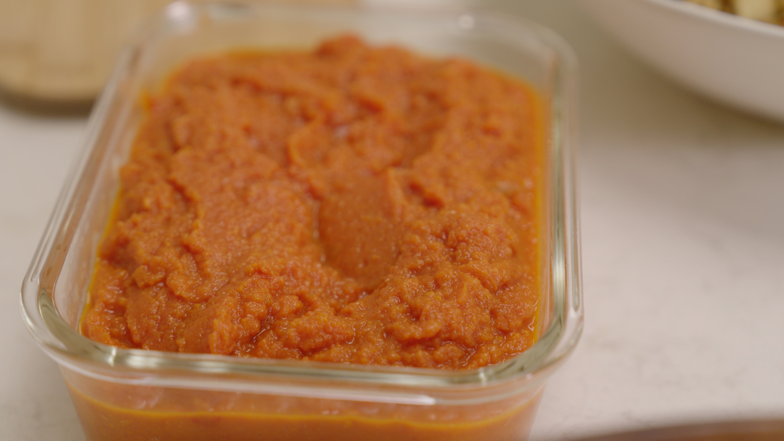 homemade tomato sauce recipe The Jenners