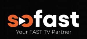 SoFast is a leading integrator of FAST channels