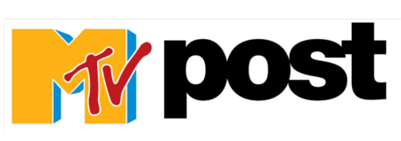 MTV Post