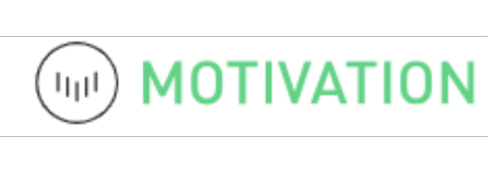 motivation magazine